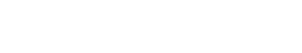 贿赂公行网
